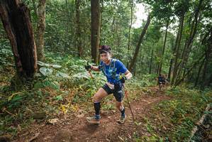 BIB: 4449, 
                            <button type="button" onclick="openModal(22446763)" class="btn btn-primary btn-sm float-right btn-popup" data-toggle="modal" data-target=".modal-high-quality">
                        <i class="fas fa-shopping-cart"></i> Add to Cart
                    </button>
                                            <button type="button" onclick="isThisMe(22446763, true)" class="btn btn-success btn-sm float-right btn-popup btn-isme hidden" data-toggle="tooltip" data-placement="bottom" title="นี่คือรูปของคุณใช่ไหม คลิกที่นี่เพื่อเอาเข้าอัลบั้ม">
                        <i class="fas fa-plus"></i> Add to album
                    </button>
                    <button type="button" onclick="isThisMe(22446763, false)" class="btn btn-warning btn-sm float-right btn-popup btn-isnotme hidden">
                        <i class="fas fa-ban"></i> Remove from album
                    </button>